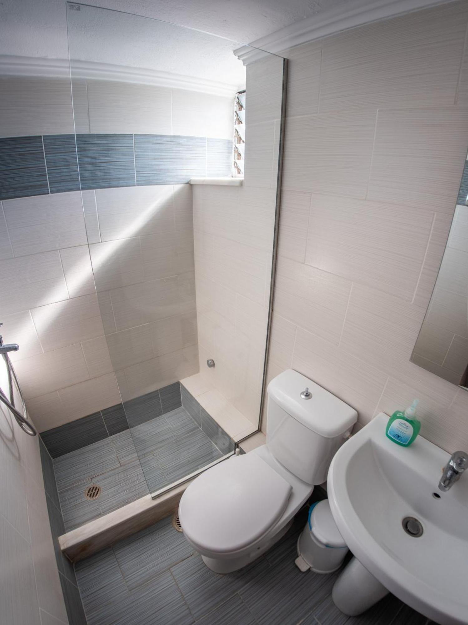 Pavlopetri Hotel Vinglafia Bagian luar foto