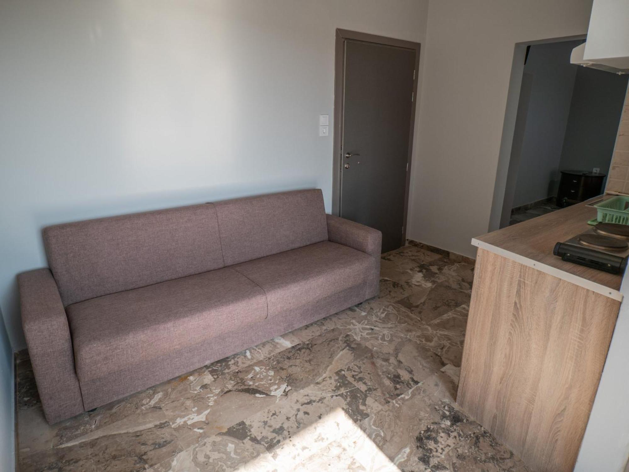 Pavlopetri Hotel Vinglafia Bagian luar foto